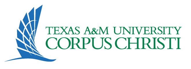Texas A&M University-Corpus Christ