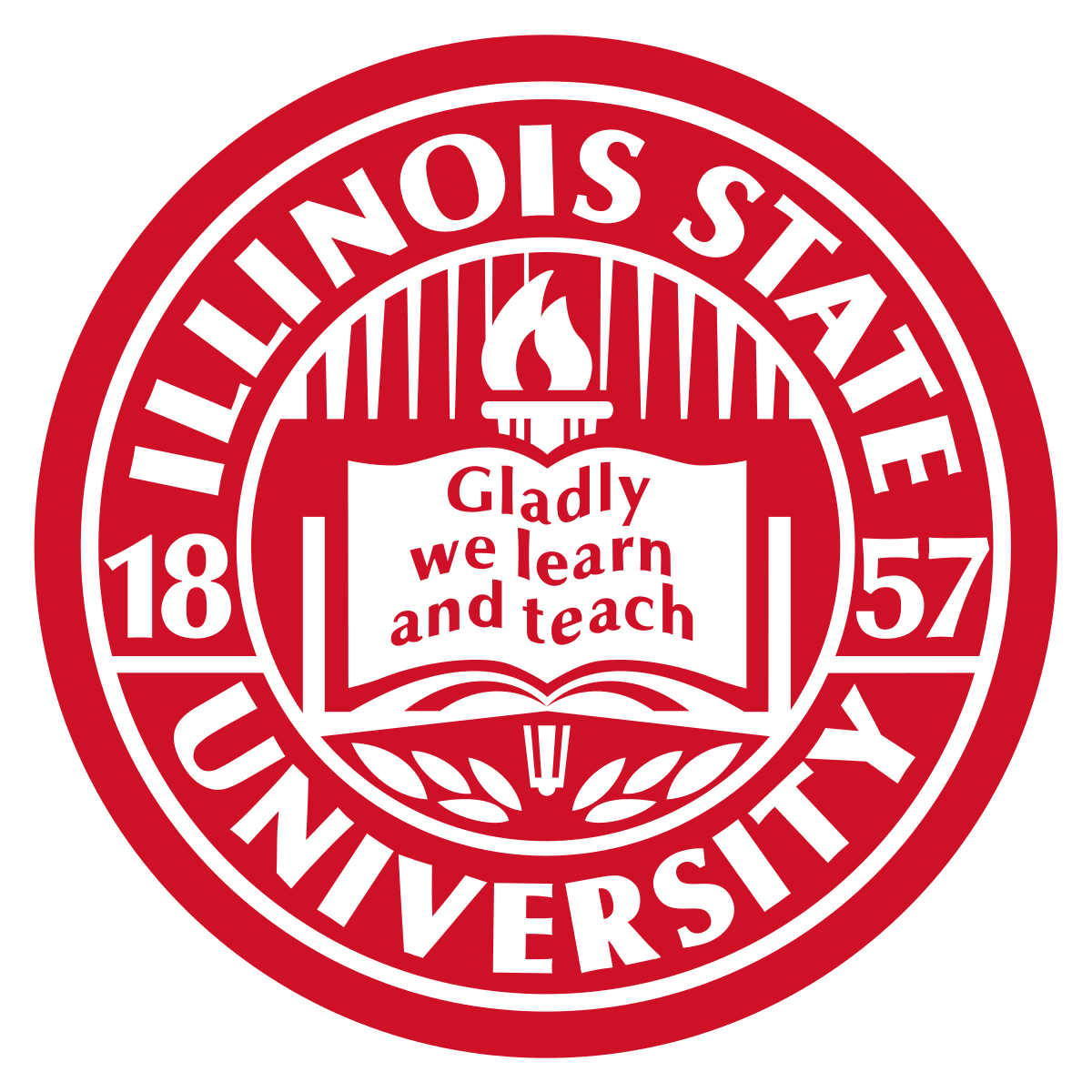 Illinois State University