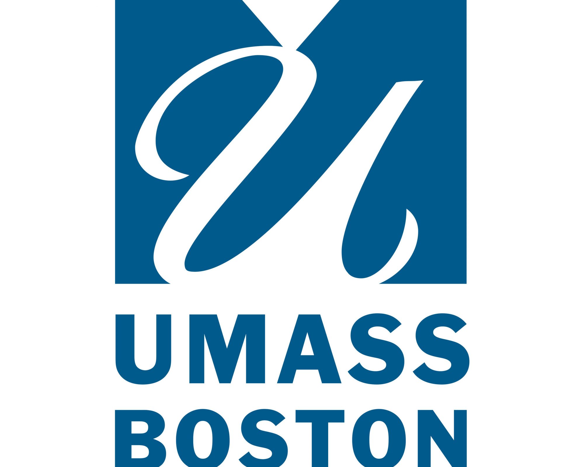 University of Massachusetts Boston