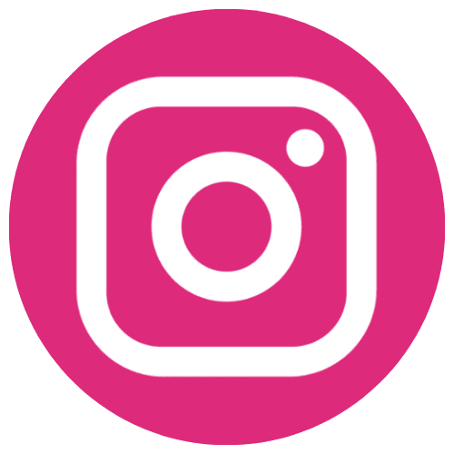 image of Instagram logo